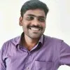 ganesh Chandran