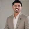 Vishal Ghadage