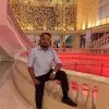 Rajesh Kumar