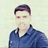Sumit Surwade