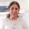 Sarika Gogna