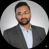 Aayushya Rathod