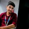 Harish Kumar Nagulapati