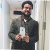 Aakash dutt singh