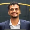 Ali Mirza