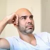 Manuel Colon