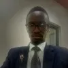 daniel muema