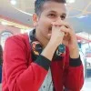Akshay Sangale