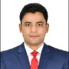 Md Ismail Hossain