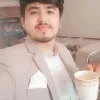 Muhammad Farhan