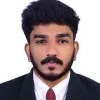NIKESH