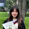 Qing Li