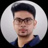 Sourav Kumar