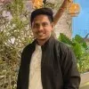Nikhil