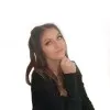 Alina Harper