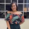 Raquel Torres Molina