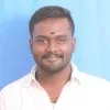 Bala Manikandan Jeganathan