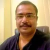 TERENCE GOMES