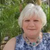 Mari Ellen Boisclair