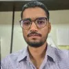 Ashish Pandey