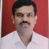 Pramod Shinde