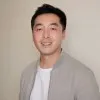 Franky Zhang