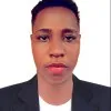 NANYONDO SHAMSHA