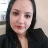 Camila Aguero