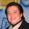 John Marks