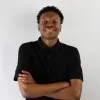 Milton Pereira