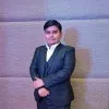 Krish Marsonia