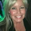 Patricia Rissanen
