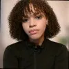 Ericka Dinzey Navarro
