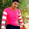 Purushoth Kishore