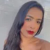 Vanessa Fernandes