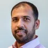 Piyush Arya