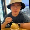 Jin Wei