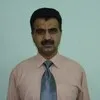 Muhammad Saleem