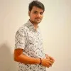 Vivek Kumar