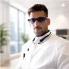Syed Arshad