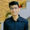 Nayan Jain