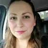Elizabeth Drescher
