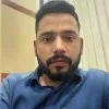 Manish Parihar