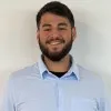 Noah Greenbaum