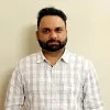 Harsh Rakwal