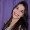 Fabiana Menezes
