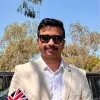 Arpan Patel