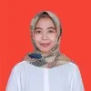 winda sari