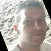 Mouhamed Oussama BENYELLES