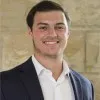 Cole Stephens
